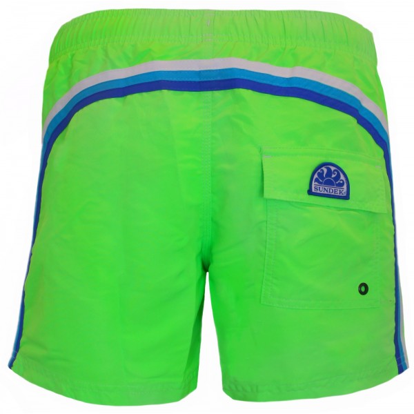 SUNDEK Swim short BOXER