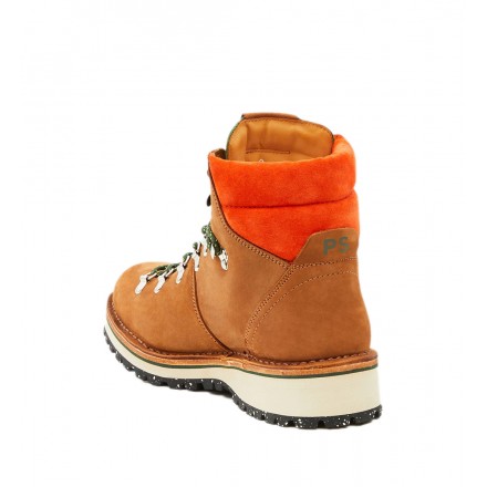 Paul smith hampton outlet boots