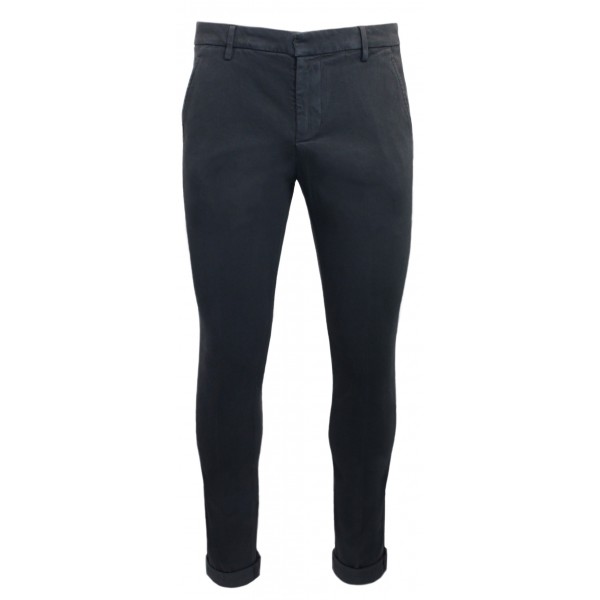 DONDUP Trousers GAUBERT