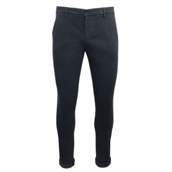 DONDUP Pantalone GAUBERT