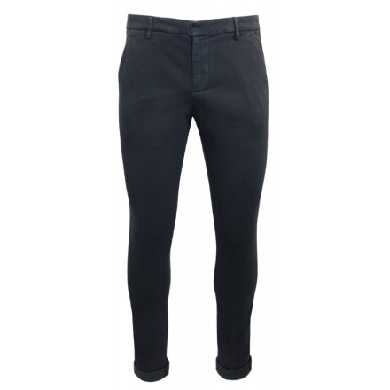DONDUP Trousers GAUBERT