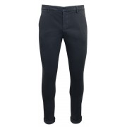 DONDUP Trousers GAUBERT