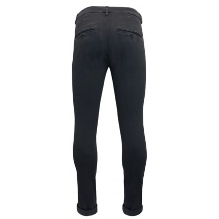 DONDUP Trousers GAUBERT