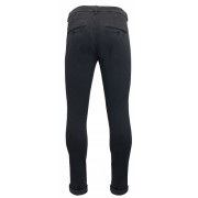 DONDUP Trousers GAUBERT