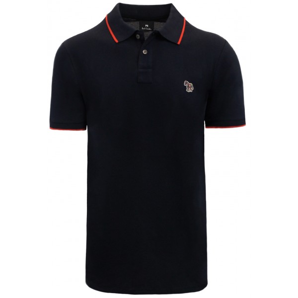 PAUL SMITH Polo shirt