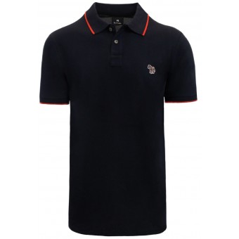 PAUL SMITH Polo