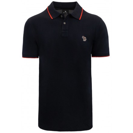 PAUL SMITH Polo shirt