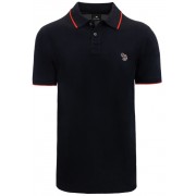 PAUL SMITH Polo shirt