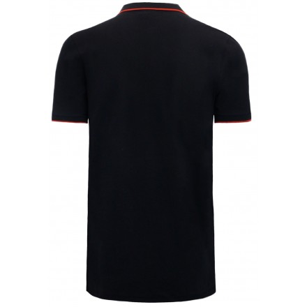 PAUL SMITH Polo shirt