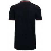 PAUL SMITH Polo shirt