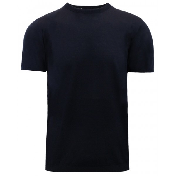 KANGRA Half Sleeve Shirt