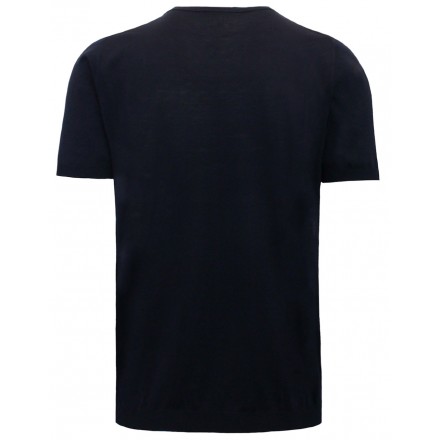 KANGRA Half Sleeve Shirt