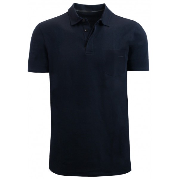 RRD Polo