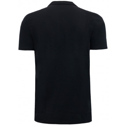 RRD Polo