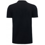 RRD Polo