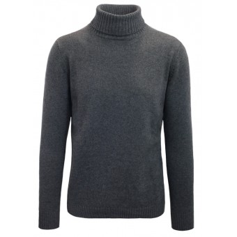 KANGRA Rollneck Sweater