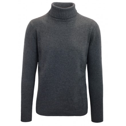 KANGRA Rollneck Sweater