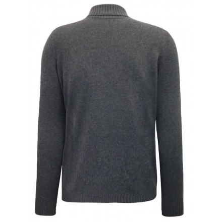 KANGRA Rollneck Sweater