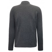 KANGRA Rollneck Sweater