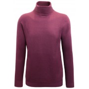 KANGRA Rollneck sweater