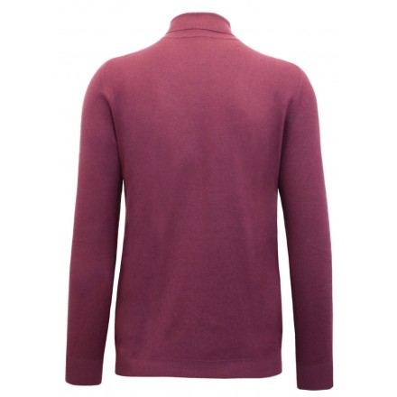 KANGRA Rollneck sweater