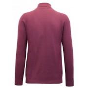 KANGRA Rollneck sweater