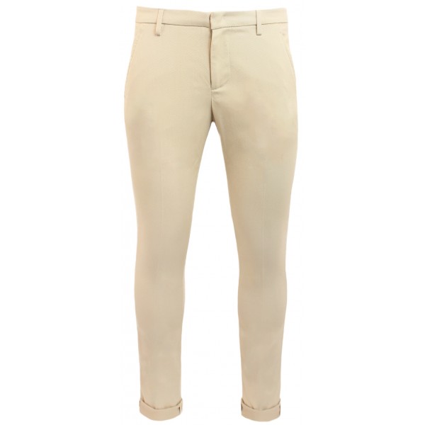 DONDUP Pantalone GAUBERT