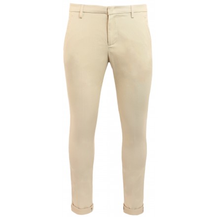 DONDUP Pantalone GAUBERT