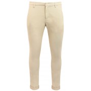 DONDUP Pantalone GAUBERT