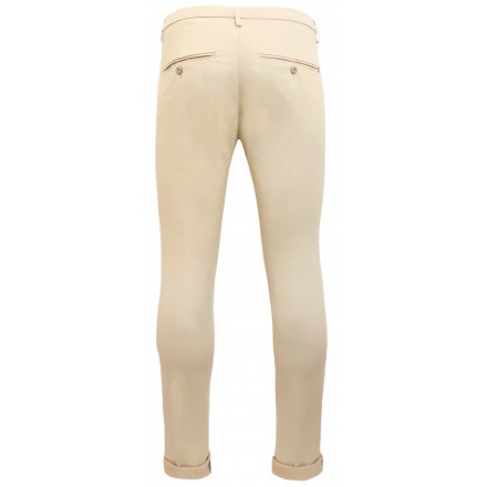 DONDUP Pantalone GAUBERT