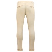 DONDUP Pantalone GAUBERT
