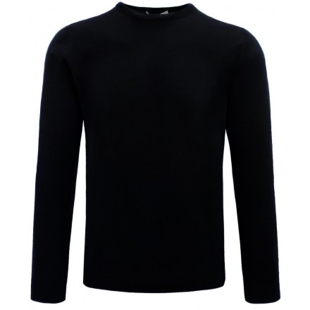 KANGRA Crewneck