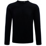 KANGRA Crewneck