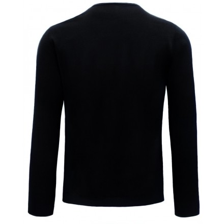 KANGRA Crewneck