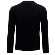 KANGRA Crewneck