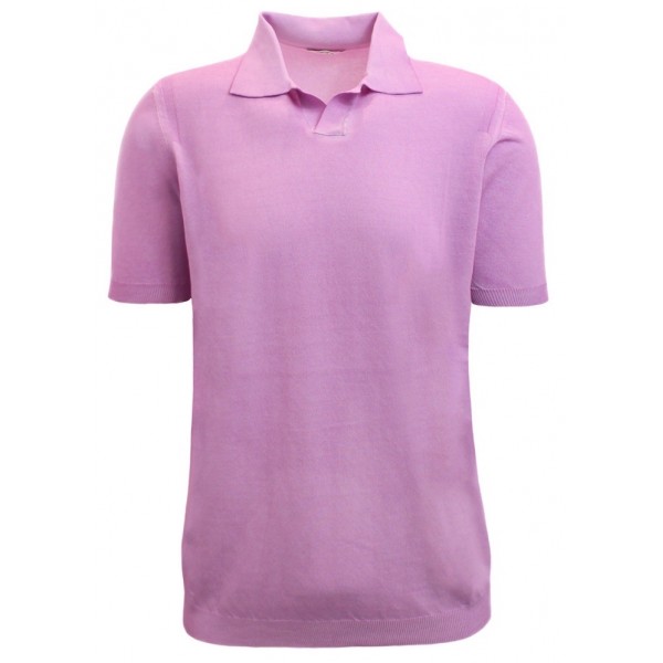 KANGRA Polo