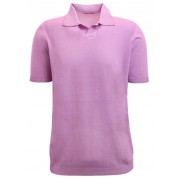 KANGRA Polo