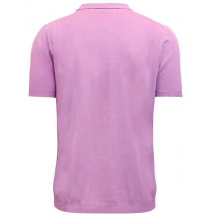 KANGRA Polo