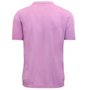 KANGRA Polo