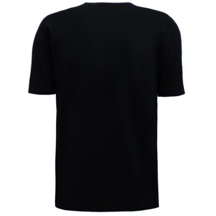 DANIELE FIESOLI V-neck T-Shirt