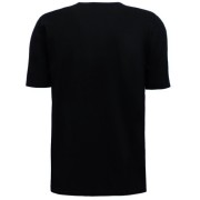 DANIELE FIESOLI V-neck T-Shirt