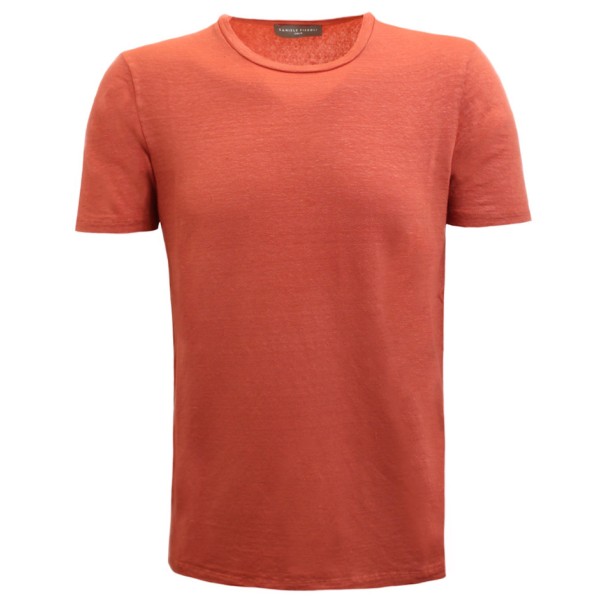 DANIELE FIESOLI T-Shirt