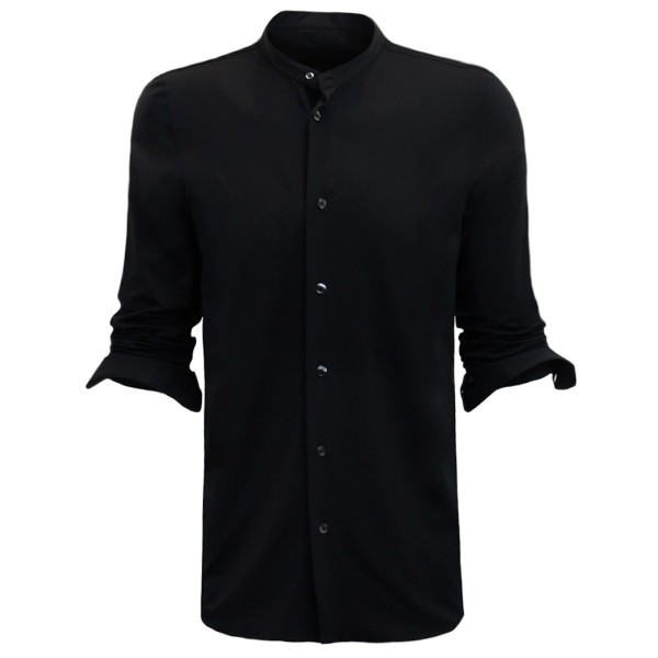 RRD Korean Shirt