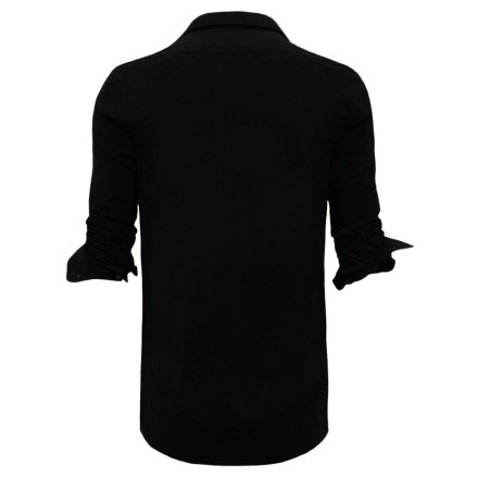 RRD Korean Shirt