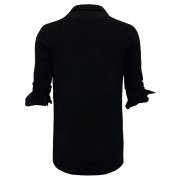 RRD Korean Shirt