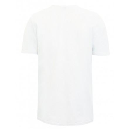 PAUL SMITH T-Shirt