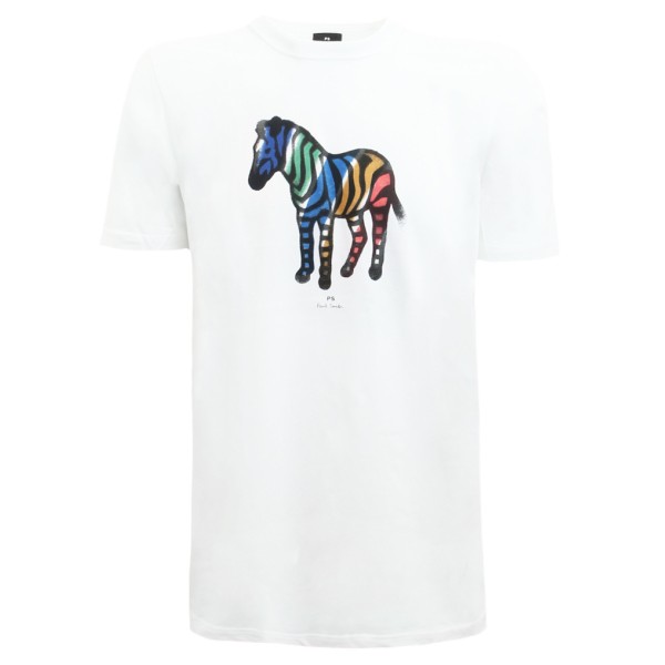 PAUL SMITH T-Shirt