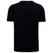 PAUL SMITH T-Shirt