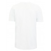 PAUL SMITH T-Shirt