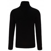 ALEXANDER Roll-neck Sweater